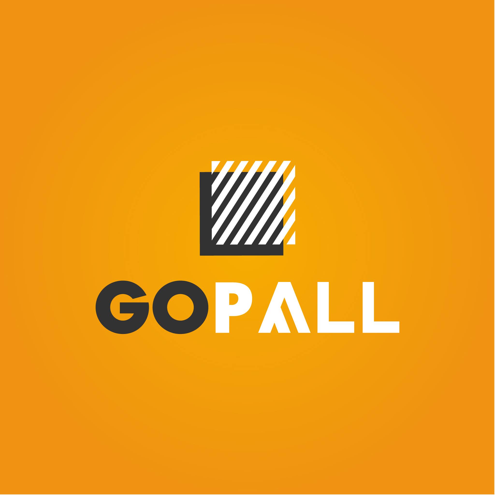 Spoznajte GOPALL – budúcu hviezdu logistiky